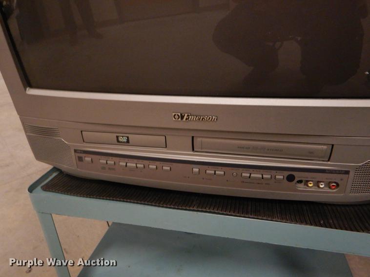 image for item FG9264 Electronics