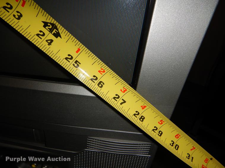 image for item FG9264 Electronics