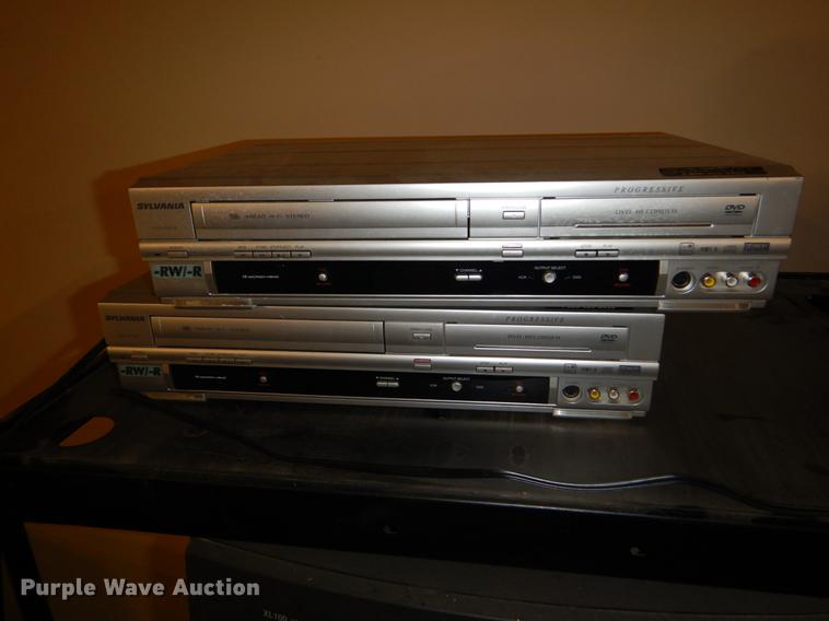 image for item FG9264 Electronics