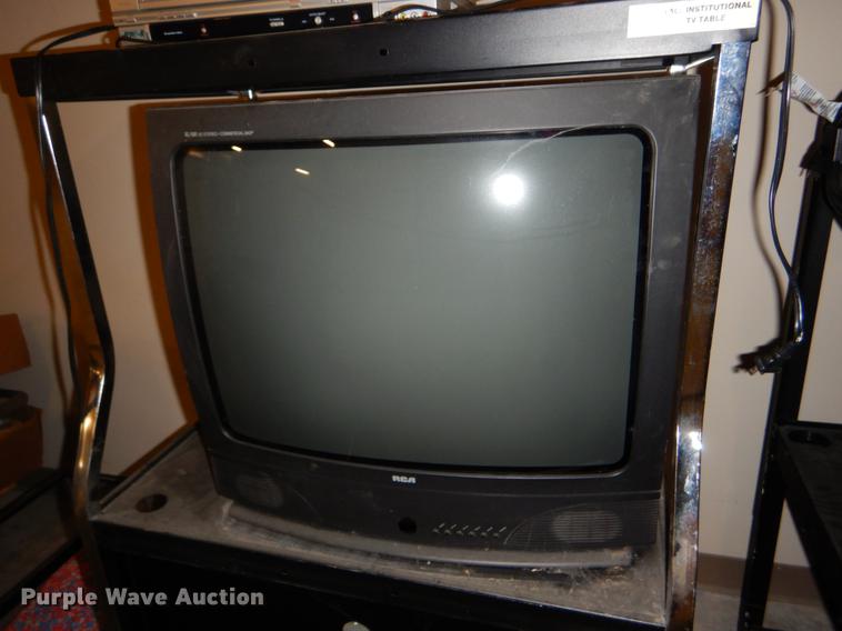 image for item FG9264 Electronics