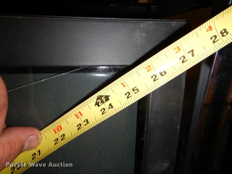 image for item FG9264 Electronics