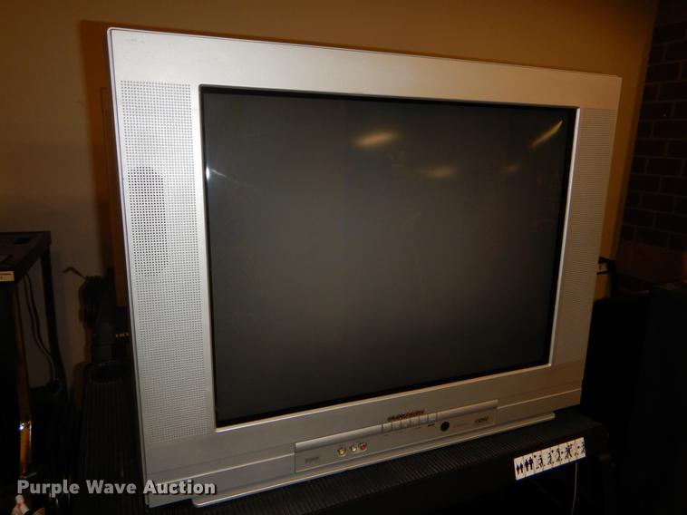 image for item FG9264 Electronics