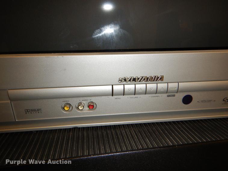 image for item FG9264 Electronics