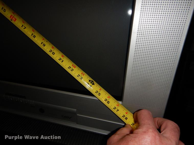 image for item FG9264 Electronics