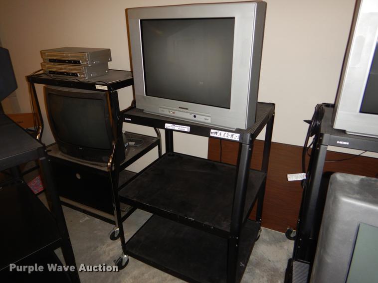 image for item FG9264 Electronics