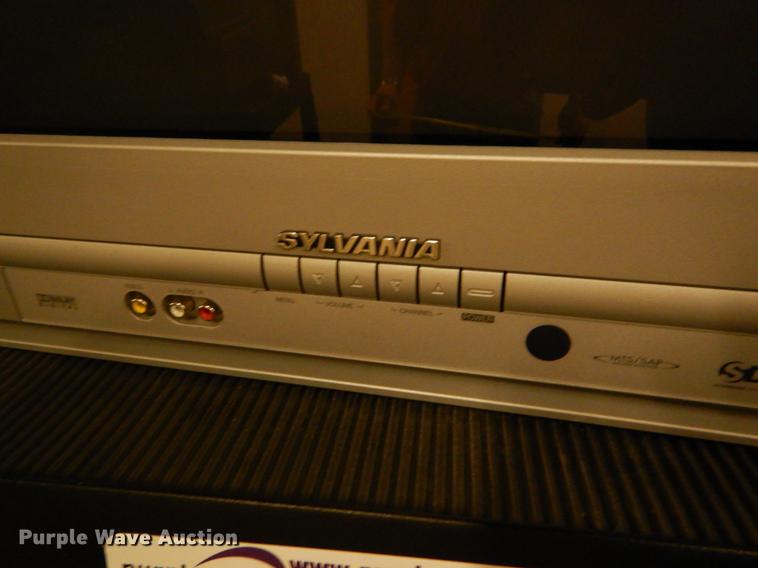 image for item FG9264 Electronics