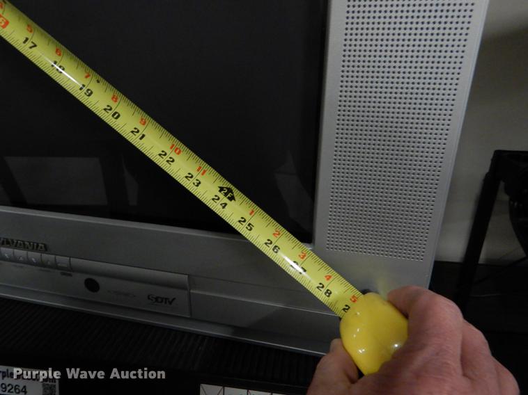 image for item FG9264 Electronics