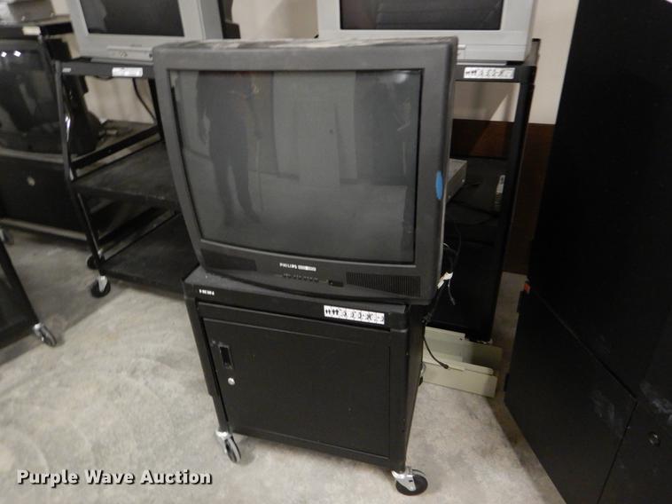 image for item FG9264 Electronics