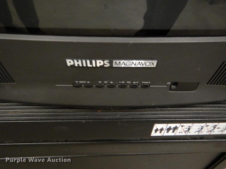 image for item FG9264 Electronics