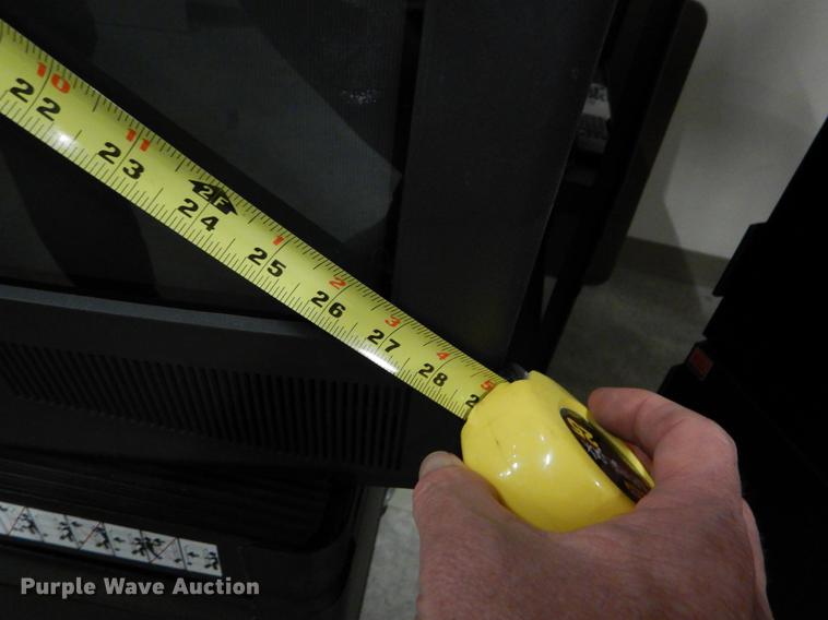 image for item FG9264 Electronics