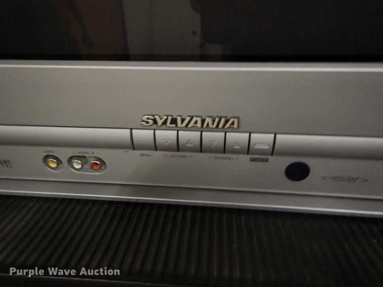 image for item FG9264 Electronics