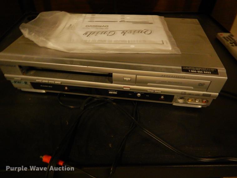 image for item FG9264 Electronics