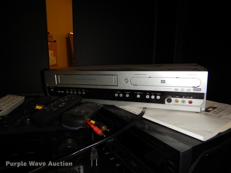 image for item FG9264 Electronics