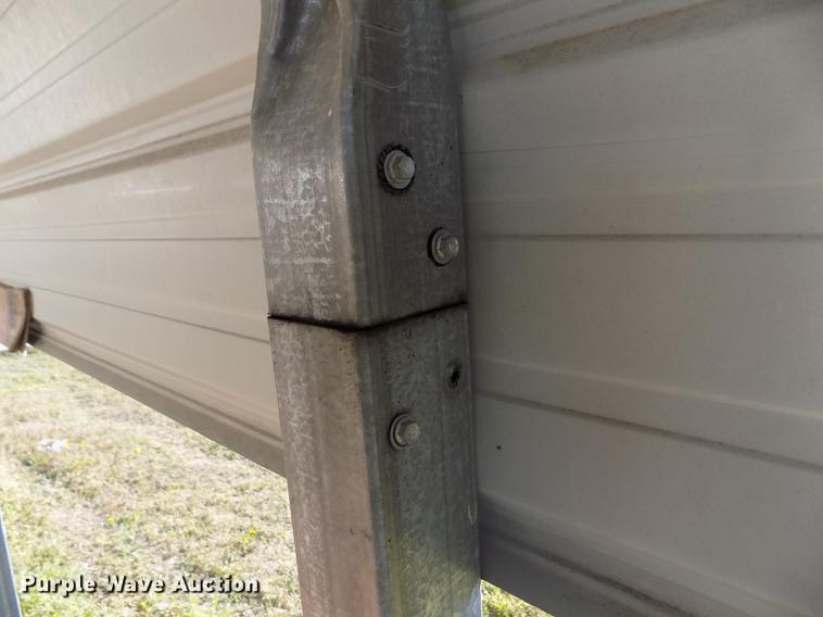 image for item FG9287 Carport