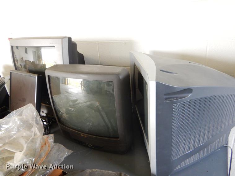 image for item FH9276 Office supplies and equipment