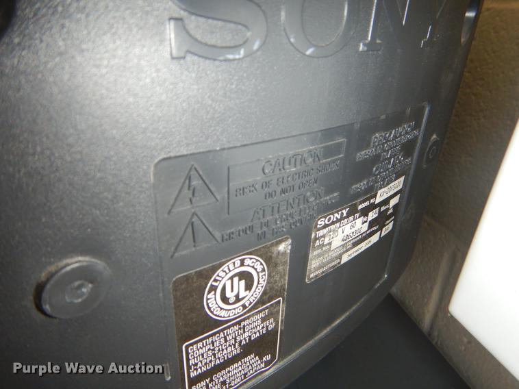 image for item FH9276 Office supplies and equipment