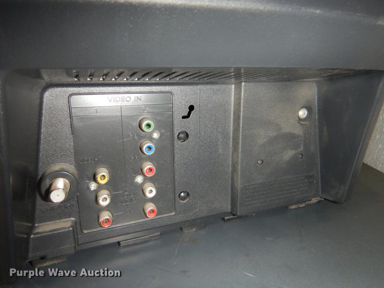 image for item FH9276 Office supplies and equipment