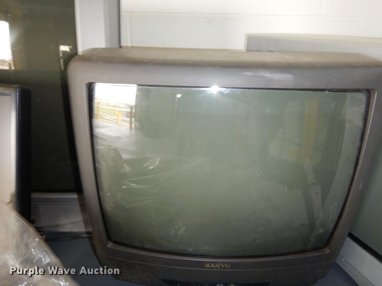 image for item FH9276 Office supplies and equipment