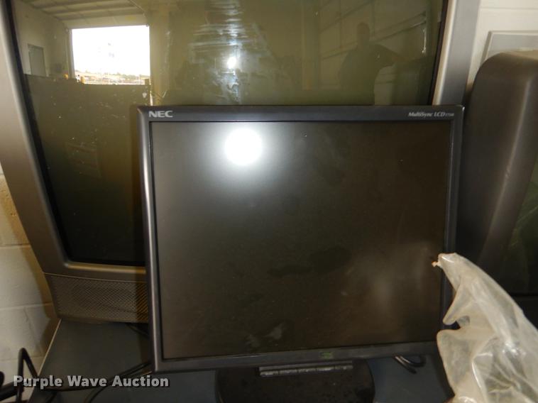 image for item FH9276 Office supplies and equipment