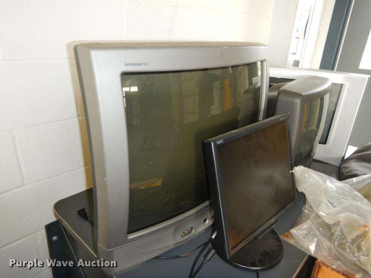 image for item FH9276 Office supplies and equipment