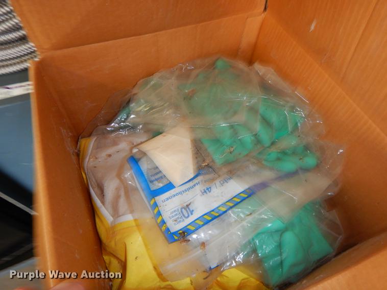 image for item FH9276 Office supplies and equipment