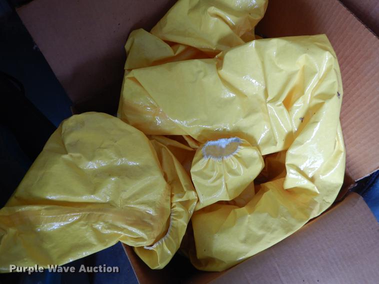 image for item FH9276 Office supplies and equipment