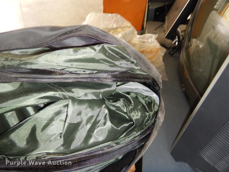 image for item FH9276 Office supplies and equipment