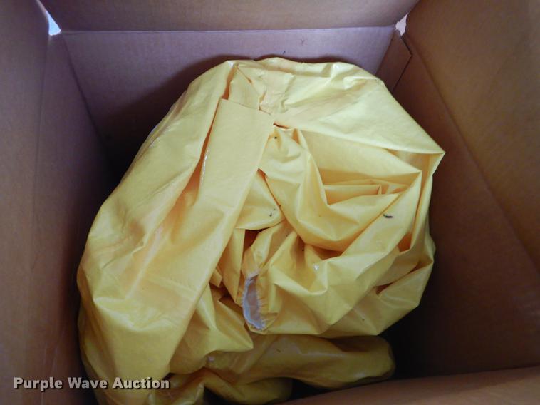 image for item FH9276 Office supplies and equipment