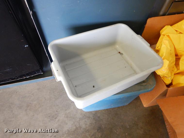 image for item FH9276 Office supplies and equipment