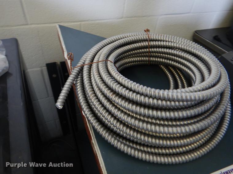 image for item FH9276 Office supplies and equipment