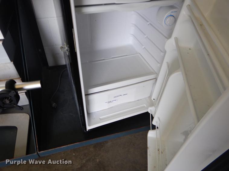 image for item FH9276 Office supplies and equipment