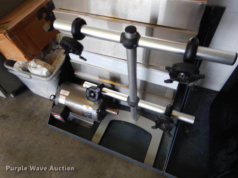 image for item FH9276 Office supplies and equipment