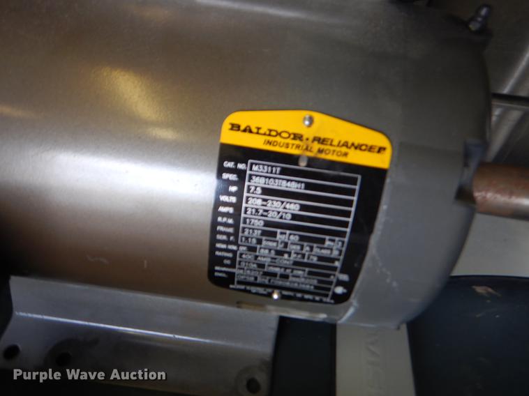 image for item FH9276 Office supplies and equipment