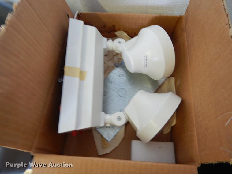 image for item FH9276 Office supplies and equipment