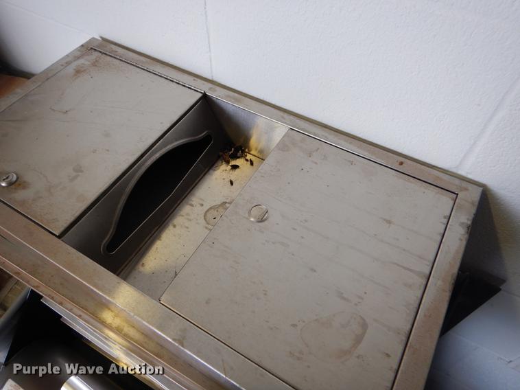 image for item FH9276 Office supplies and equipment