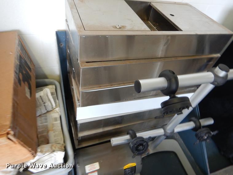 image for item FH9276 Office supplies and equipment