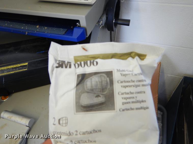 image for item FH9276 Office supplies and equipment