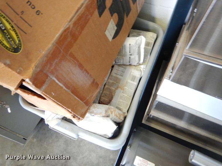 image for item FH9276 Office supplies and equipment