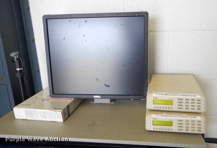 image for item FH9276 Office supplies and equipment