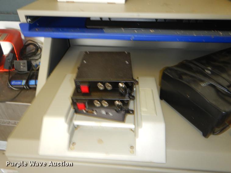 image for item FH9276 Office supplies and equipment