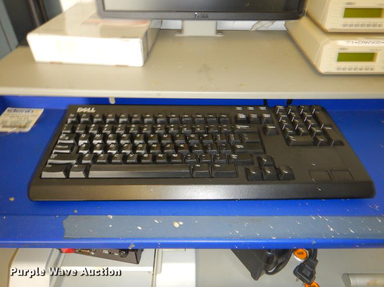 image for item FH9276 Office supplies and equipment