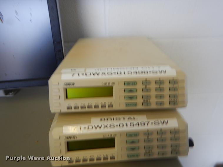 image for item FH9276 Office supplies and equipment