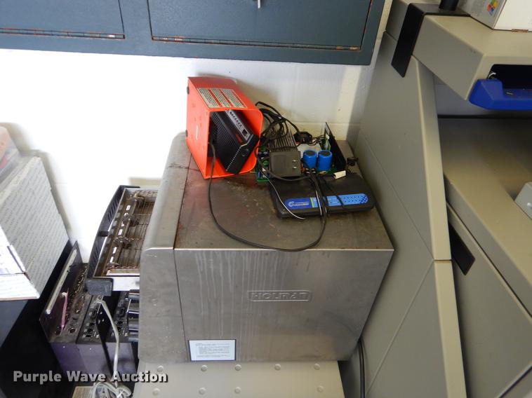 image for item FH9276 Office supplies and equipment