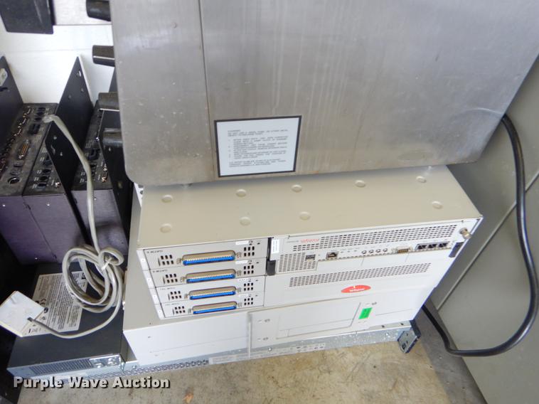 image for item FH9276 Office supplies and equipment