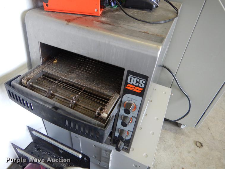 image for item FH9276 Office supplies and equipment