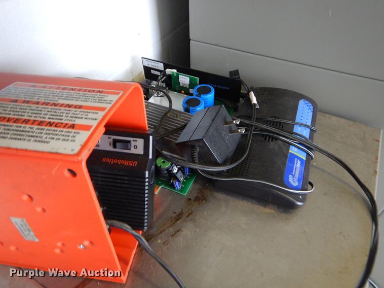 image for item FH9276 Office supplies and equipment