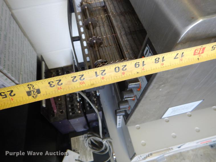 image for item FH9276 Office supplies and equipment