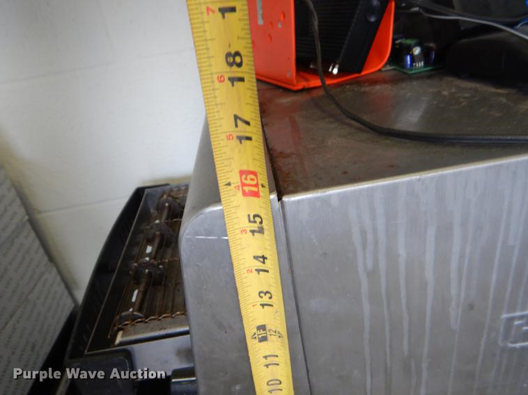 image for item FH9276 Office supplies and equipment