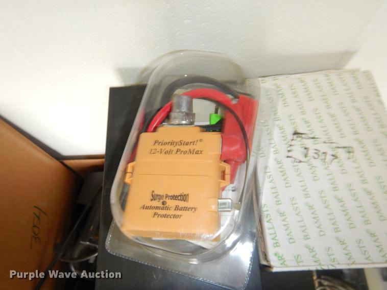 image for item FH9276 Office supplies and equipment