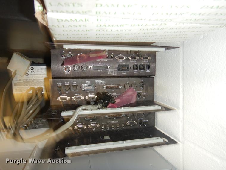 image for item FH9276 Office supplies and equipment